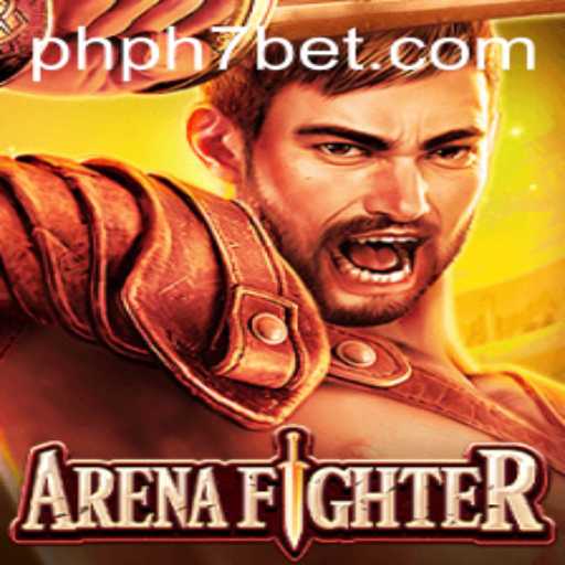 ArenaFighter and the Revolutionary PHPH7: A Deep Dive into Gaming Innovation