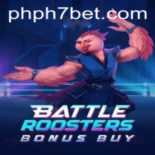BattleRoostersBonusBuy: A Comprehensive Overview and Guide