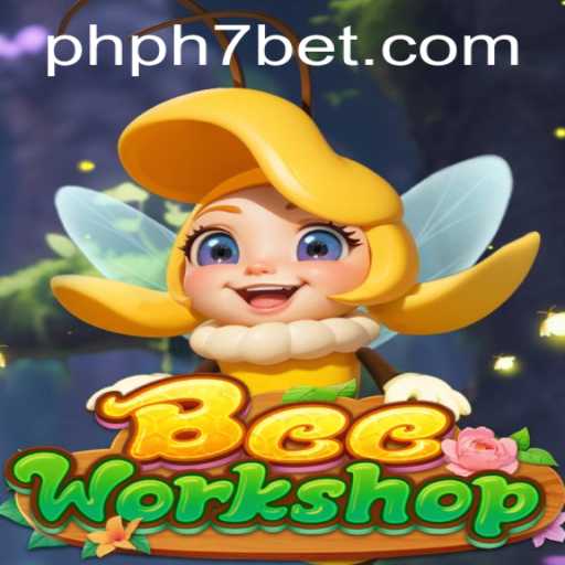 Exploring BeeWorkshop: An Interactive Journey into Beekeeping