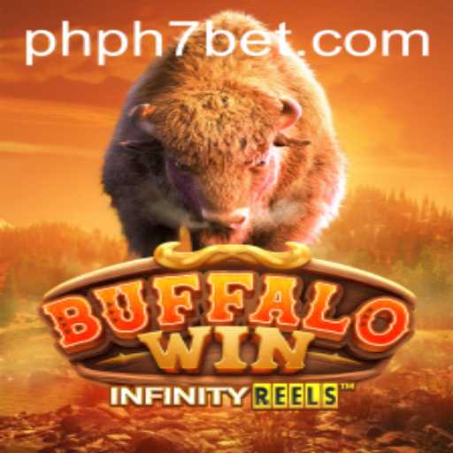 Unveiling the Thrills of BuffaloWin: A New Gaming Sensation