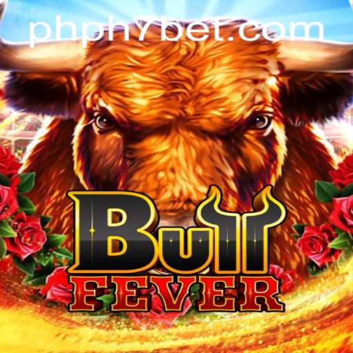 Exciting Gameplay Awaits with BullFever: Dive into the World of Strategy and Thrills