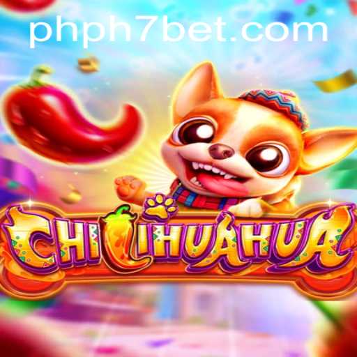 Unleashing the World of CHILIHUAHUA: A Modern Gaming Experience