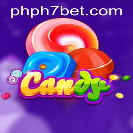 Exploring the Exciting World of Candy: A PHPH7 Adventure
