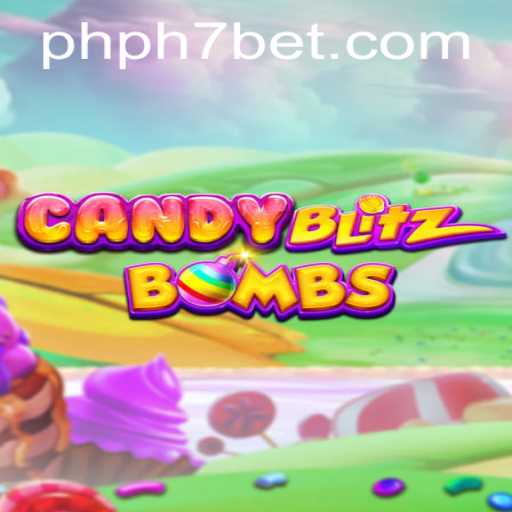 Discover the Thrills of CandyBlitzBombs: A New Era in Gaming