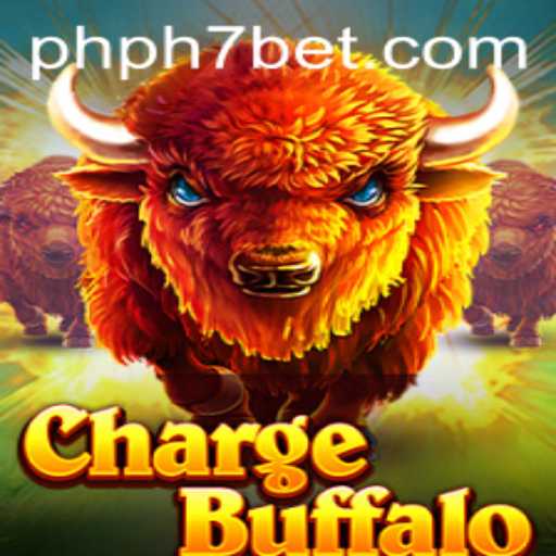 ChargeBuffalo: A Thrilling New Game Experience with PHPH7