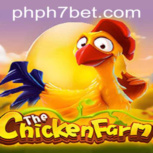 The World of ChickenFarm: A PHPH7 Adventure