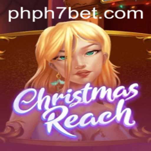 The Enchanting World of ChristmasReach: A PHPH7 Powered Adventure