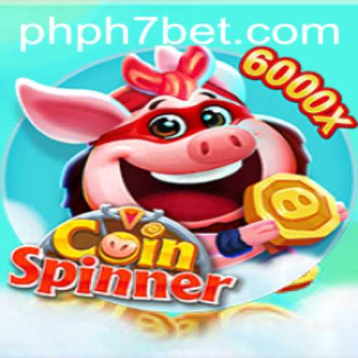 CoinSpinner: The New Era of Digital Gaming with PHPH7