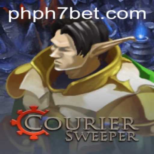 CourierSweeper: A New Era in Gaming with PHPH7