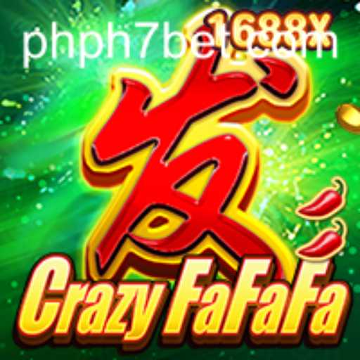 Unleashing the Thrills of CrazyFaFaFa: A Unique Gaming Experience