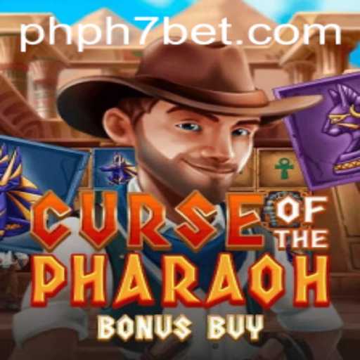 Discover the Exciting World of 