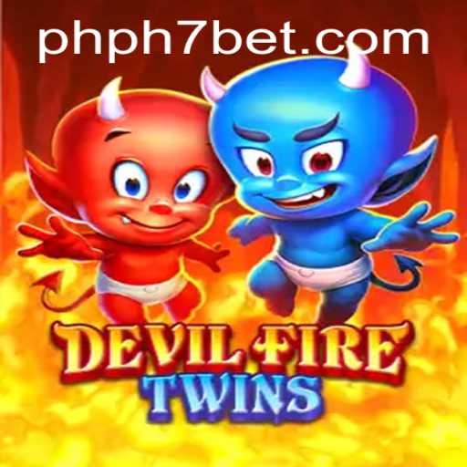 Delve into the Intriguing World of DevilFireTwins: A New Gaming Phenomenon