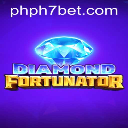 Exploring DiamondFort: The Thrilling World of Strategy and Adventure