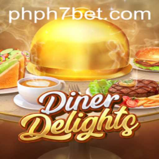 DinerDelights: Unveiling the Flavors of an Exquisite Culinary Experience