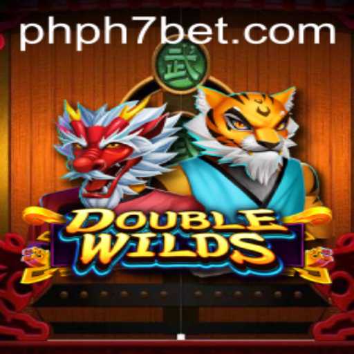 Unveiling the Excitement of DoubleWilds: A Comprehensive Guide