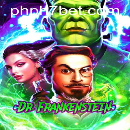Exploring the Thrilling Universe of DrFrankenstein: An Innovative Gaming Experience