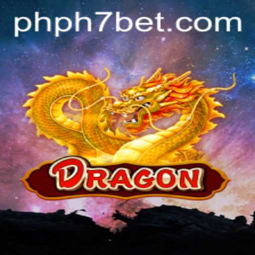 Unveiling Dragon: A Journey Into a Magical Realms with PHPH7