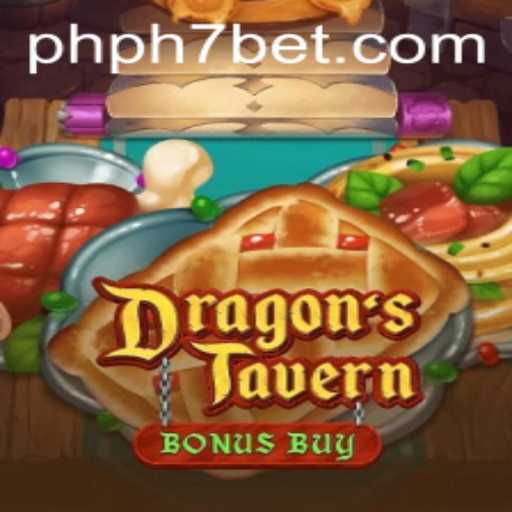 Unveiling DragonsTavern: A Comprehensive Guide to the Legendary Game of Strategy and Fantasy