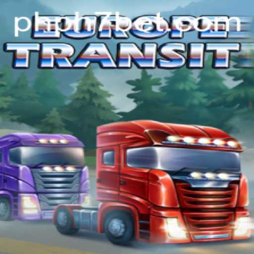 Exploring the Dynamic World of EuropeTransit and its Innovative Gameplay