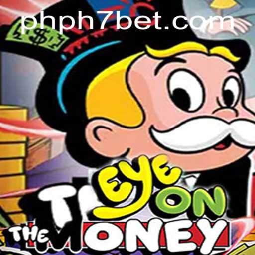 Dive into 'EyeOnTheMoney': The Most Captivating Financial Strategy Game