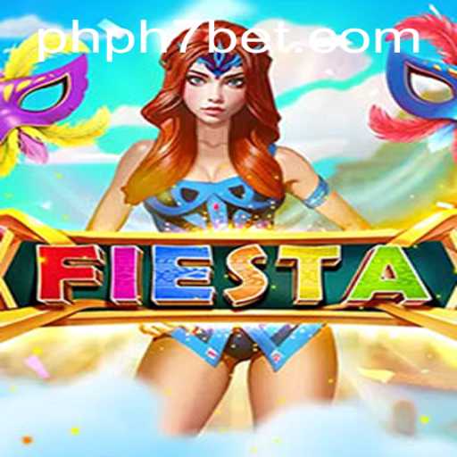 Fiesta: Dive into the Exciting World of PHPH7