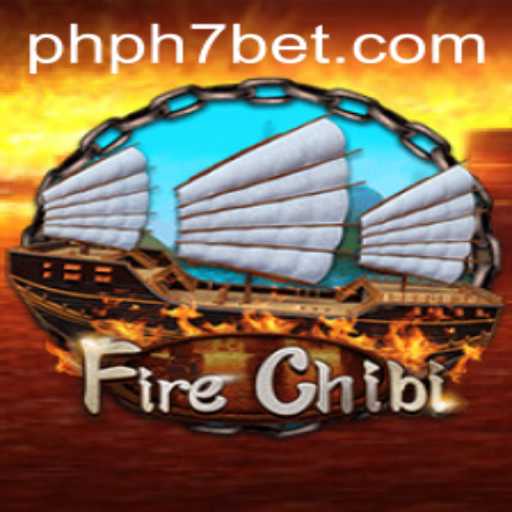 FireChibi: An Exciting New Adventure with PHPH7