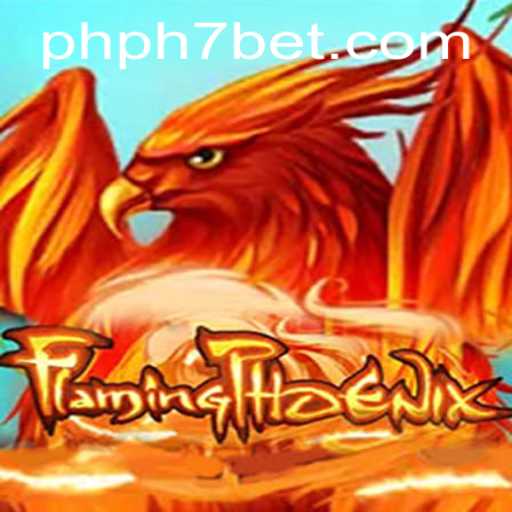 Exploring the Thrilling Adventure of FlamingPhoenix