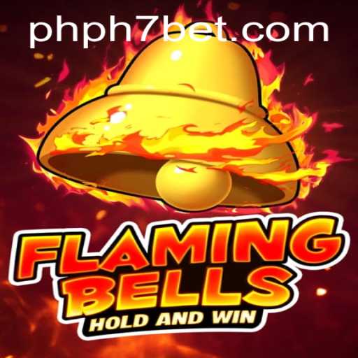 Explore the Exciting World of Flamingbells and PHPH7