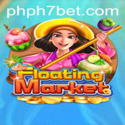 Exploring the Enchanting World of FloatingMarket: Unveiling the Unique Gameplay and Rules