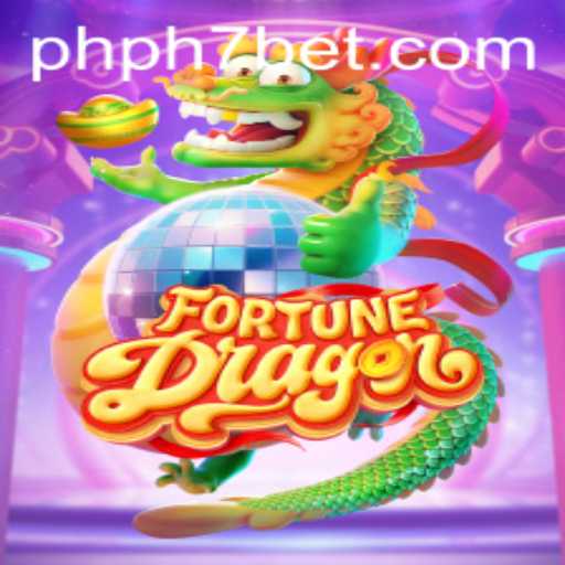 Discover the World of FortuneDragon: A Comprehensive Overview with Rules