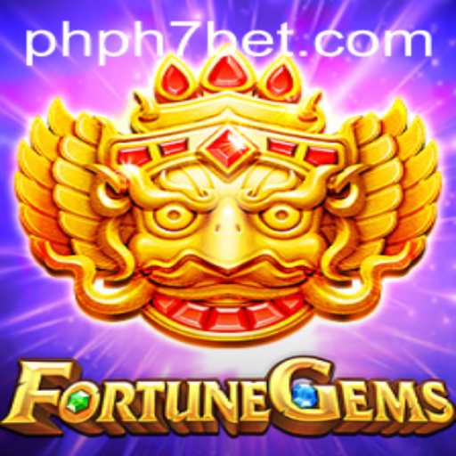 Unveiling FortuneGems: A Deep Dive into the World of PHPH7