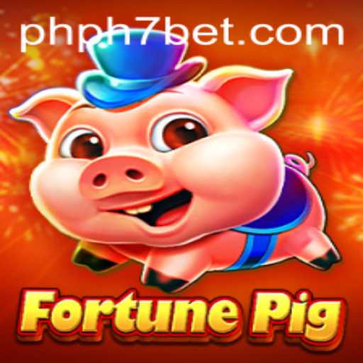 FortunePig: An Immersive Game Revolutionizing Virtual Adventures with PHPH7