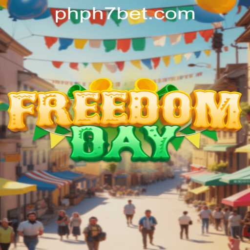 Unlock the Thrills of FreedomDay: A New Adventure Awaits