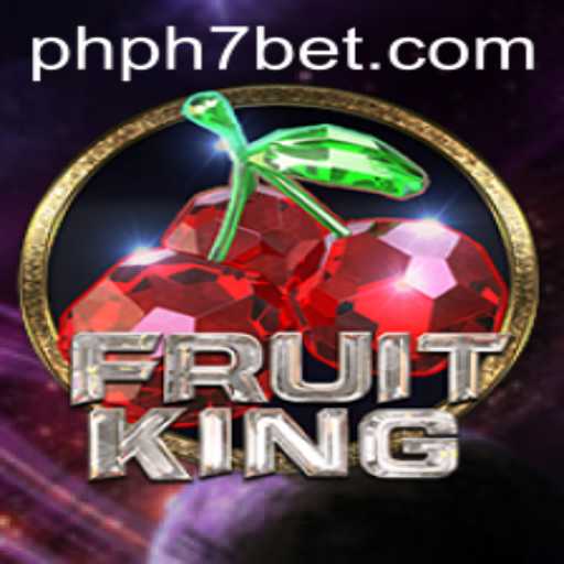 Discover the Excitement of FruitKing: A Fresh Gaming Experience
