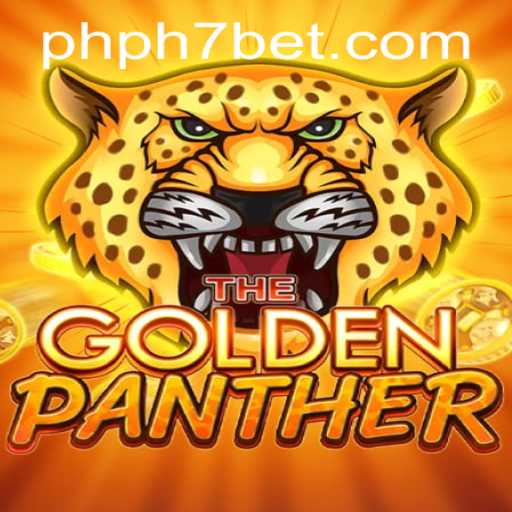 Unveiling the Adventures of GOLDENPANTHER: An Epic Gaming Experience