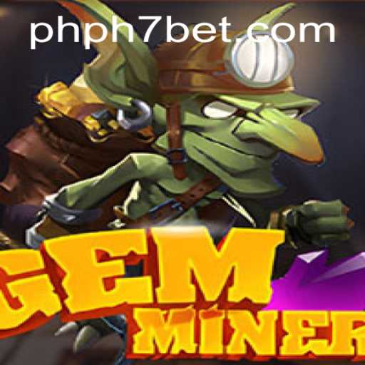 Unearth Hidden Treasures: A Deep Dive into the World of GemMiner