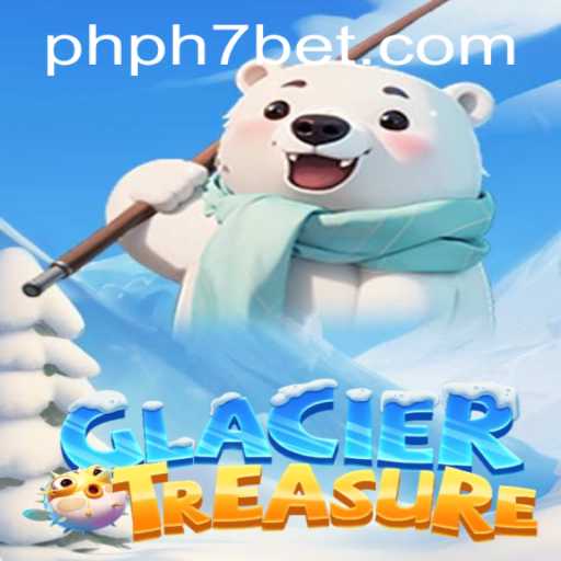 Discover the Excitement of GlacierTreasure: An Adventure Awaits