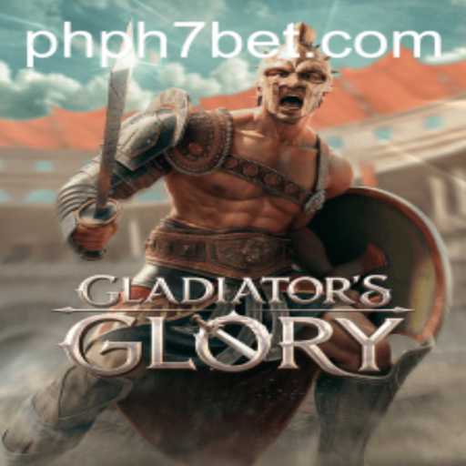 GladiatorsGlory: A Thrilling Dive into Ancient Combat