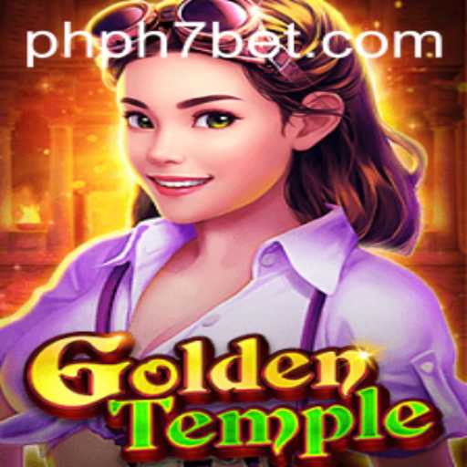 GoldenTemple: Unveiling the Mysteries of PHPH7 in the Latest Gaming Adventure