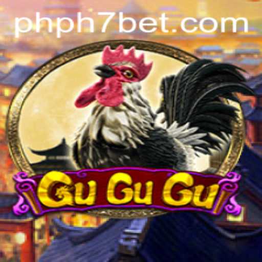 Unveiling the Exciting World of GuGuGu: The Game Revolutionizing Entertainment