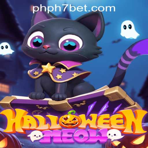 HalloweenMeow Unveiled: Dive into the Spooky World of PHPH7