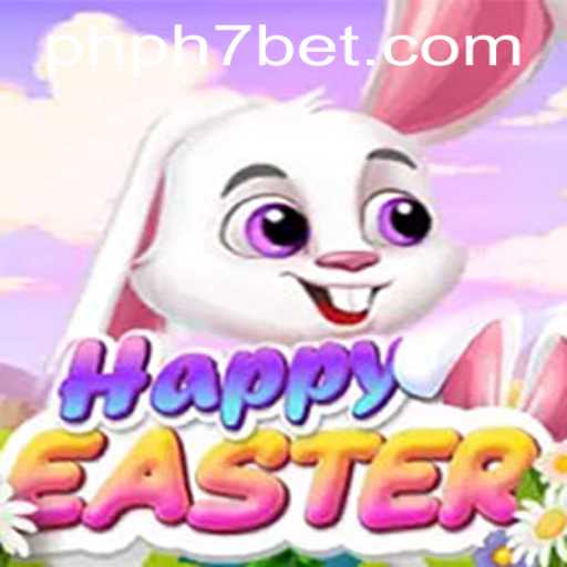 Unveiling HappyEaster: An Exciting New Game with PHPH7 Twist