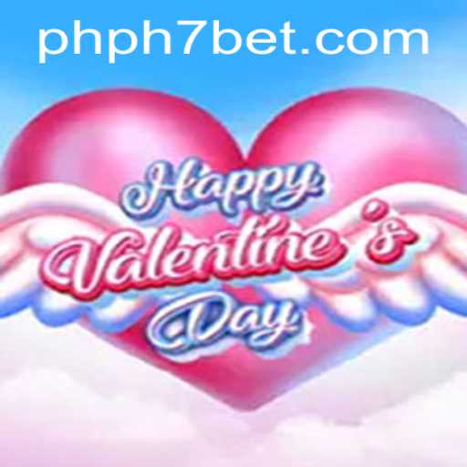 Discover the Engaging World of HappyValentinesDay: A Game of Love and Strategy