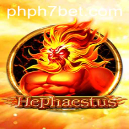 Hephaestus: Unveiling the Mythical Forge Game with PHPH7 Innovation