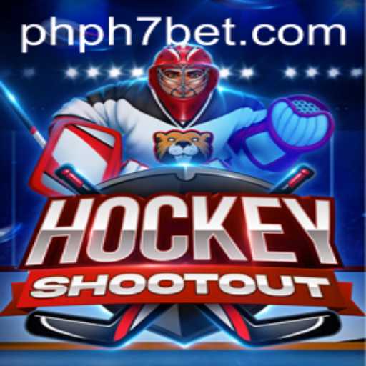Unveiling HockeyShootout: Exploring the Game and Its Dynamics