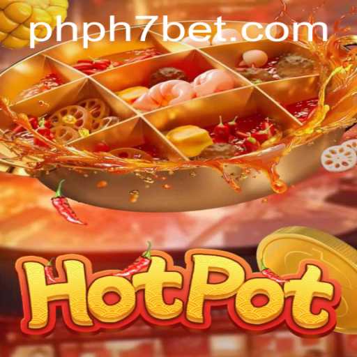 Unveiling the World of Hotpot: The Game That Fuses Traditional Charm with Modern Adventures