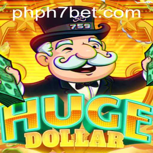 Explore the Exciting World of HugeDollar and the PHPH7 Keyword Conundrum