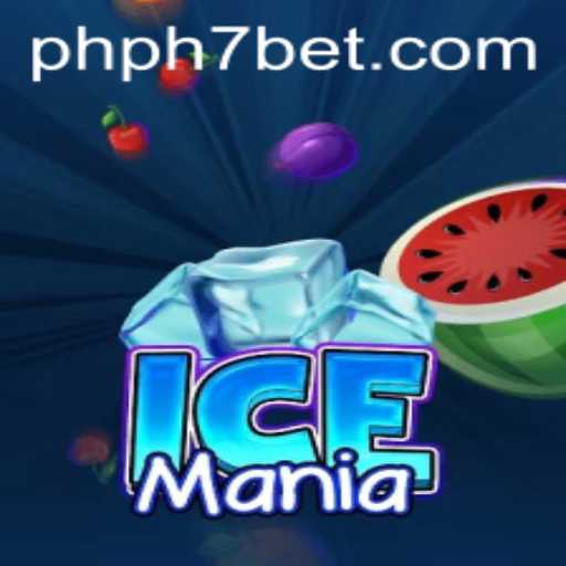 IceMania: A Frozen Adventure Awaits with PHPH7