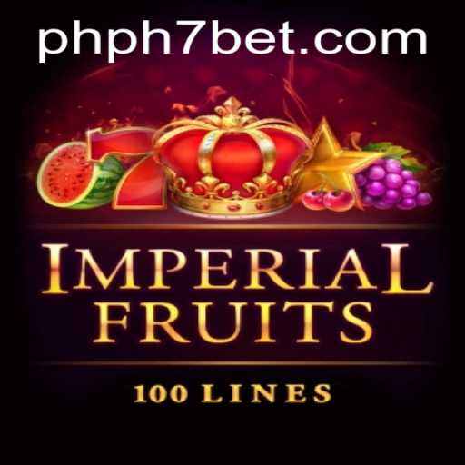 Exploring Imperial Fruits 100: A Comprehensive Guide and Overview