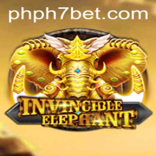 Discover the Exciting World of InvincibleElephant: A Game Revolutionizing the Industry with PHPH7